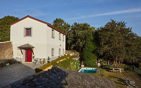 El Lagar de Luarca